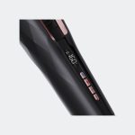 Uniorange Airsleek K1 Pro Islak Kuru Saç Düzleştirici - 4