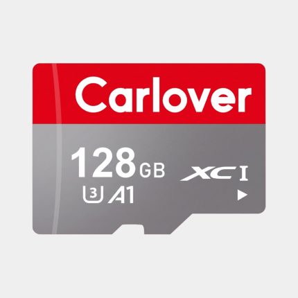 Carlover 128 GB Hafıza Kartı