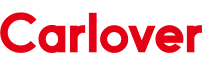 Carlover logosu