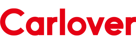 Carlover logosu