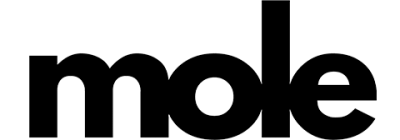Mole logosu